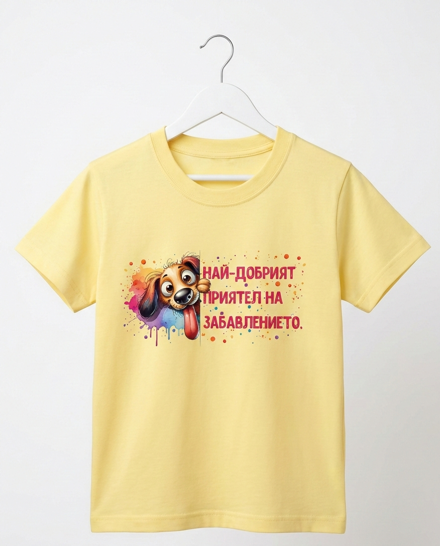 Тениска