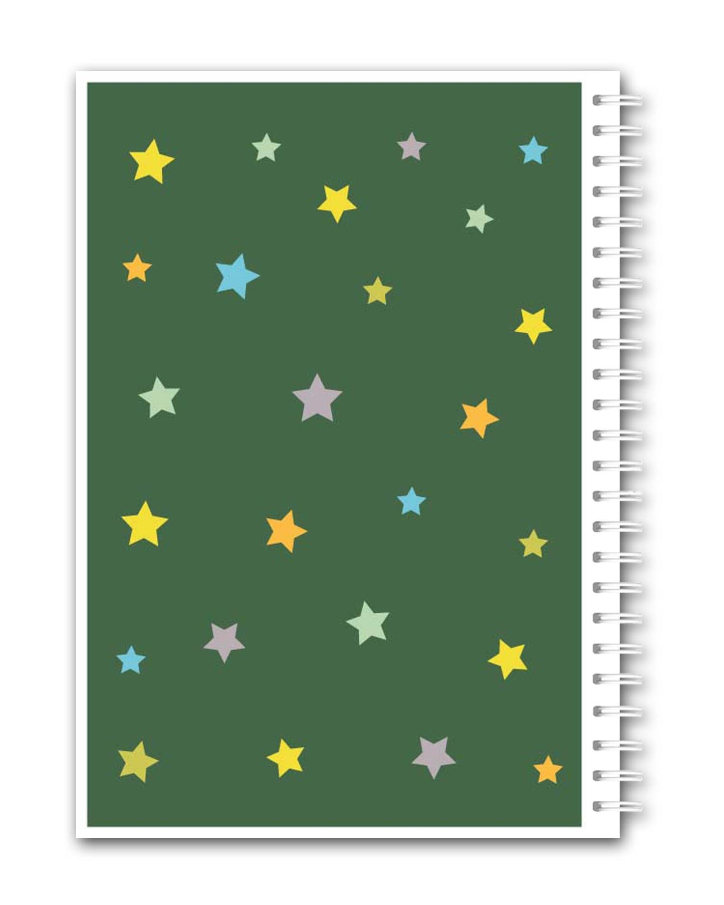 Читателски дневник