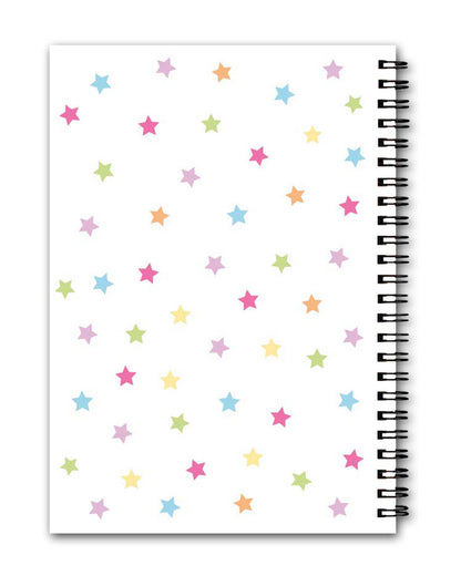 Читателски дневник